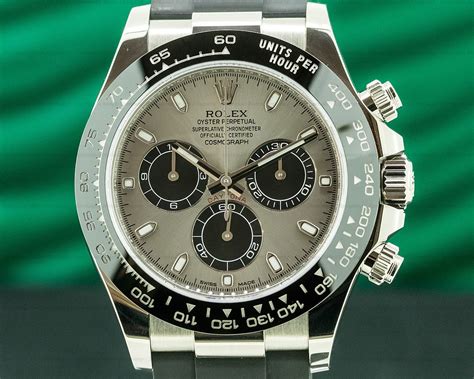 rolex oman daytona|Rolex Oman for sale.